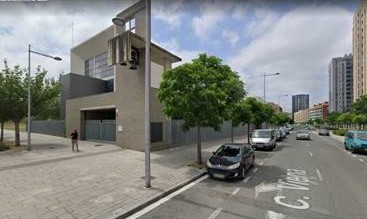 imagen CAMBIO DE LUGAR